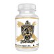 PCT STRENGTH 180CPS