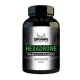HEXADRONE 90CPS