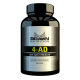 4-AD 90CPS