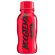 BOOGIEMAN SHOT 100ML GRAPEFRUIT LIME