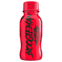 BOOGIEMAN FUEL SHOT 100ML GRAPEFRUIT LIME