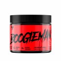 BOOGIEMAN 300Gr.