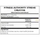 XTREME CREATINE 500G