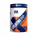 XTREME CREATINE 500G