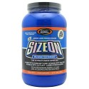 SIZEON MAX PERFORMANCE 1632G