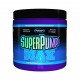 SUPER PUMP MAX 480G