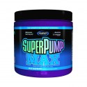 SUPER PUMP MAX 480G