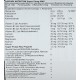 SUPER PUMP MAX 480G