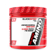 BLADE AMINO 10000  350 TABLES