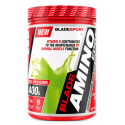 BLADE AMINO EDGE 400g