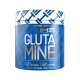GLUTAMINE 400G 80 SERVINGS