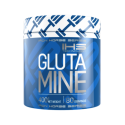 GLUTAMINE 400G 80 SERVINGS