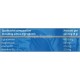 GLUTAMINE 400G 80 SERVINGS