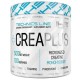 CREAPLUS 500G 100 SERVINGS