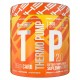 THERMO PUMP 2.0 360G +60G 30 SERVINGS