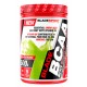 BLADE BCAA 2:1:1 7000