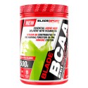 BLADE BCAA 2:1:1 7000