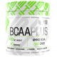 BCAA PLUS ZERO CARB INSTANT 400G 40 SERVINGS