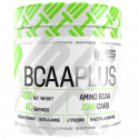BCAA PLUS ZERO CARB INSTANT 400G 40 SERVINGS