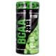 BCAA 2:1:1 120 CAPS