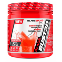 BLADE BUST3D 270 gr