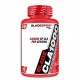BLADE CLA1000 120.6G 90SOFTGELS
