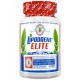 LIPODRENE ELITE