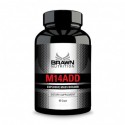 M1,4ADD - 30mg 60CPS