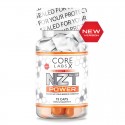 NZT POWER ENERGY BOOST 15CPS