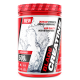 BLADE CREATINE 500G
