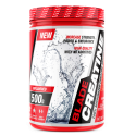 BLADE CREATINE 500G