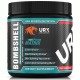 BOMBSHELL DMAA 270G