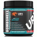 BOMBSHELL DMAA 270G
