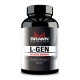 L-GEN 90CPS