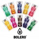 Bolero Drinks