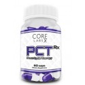 PCT RX 60 caps