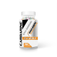 Cardarine 501516 10mg 90 caps