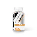 Cardarine 501516 10mg 90 caps