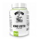 King Osta 240 cpr