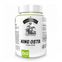 King Osta - 5mg 240 cpr