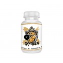 OXY TREN 60CPS