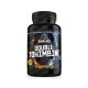 DOUBLE YOHIMBINE 100 caps
