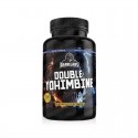 DOUBLE YOHIMBINE 100 caps