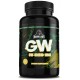 GW-501516 60 caps - 10MG