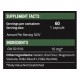 GW-501516 60 caps - 10MG