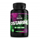 OSTARINE 90 caps  10MG