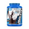BLADE ISOLATE 2KG