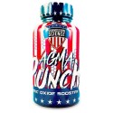 Agma Punch 100 cps