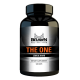 The One 120 cps