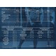 PURE WHEY 2270G